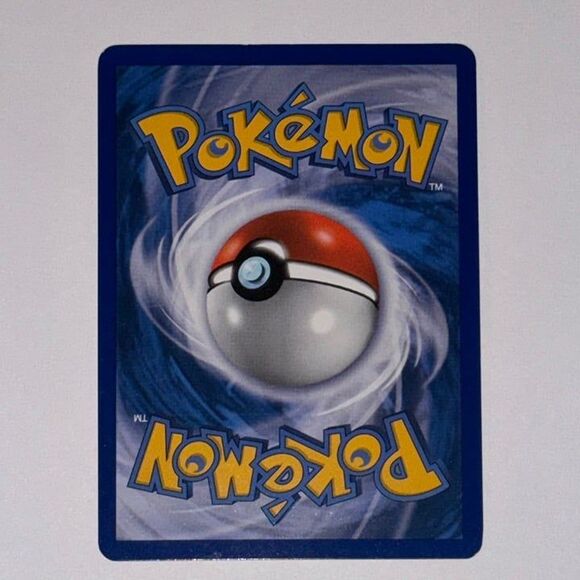 POKEMON CARD: Pokemon Communication #99/114 (Pokemon Black & White) - Picture 2 of 2